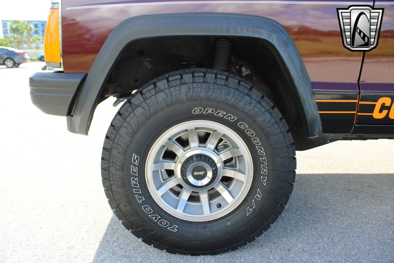 1987-jeep-comanche-cheif-for-sale-fort-lauderdale-fl-34