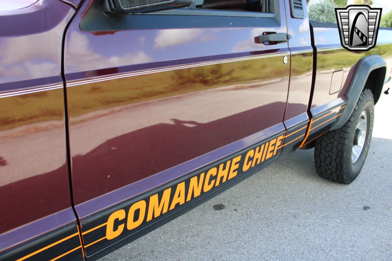 1987-jeep-comanche-cheif-for-sale-fort-lauderdale-fl-35