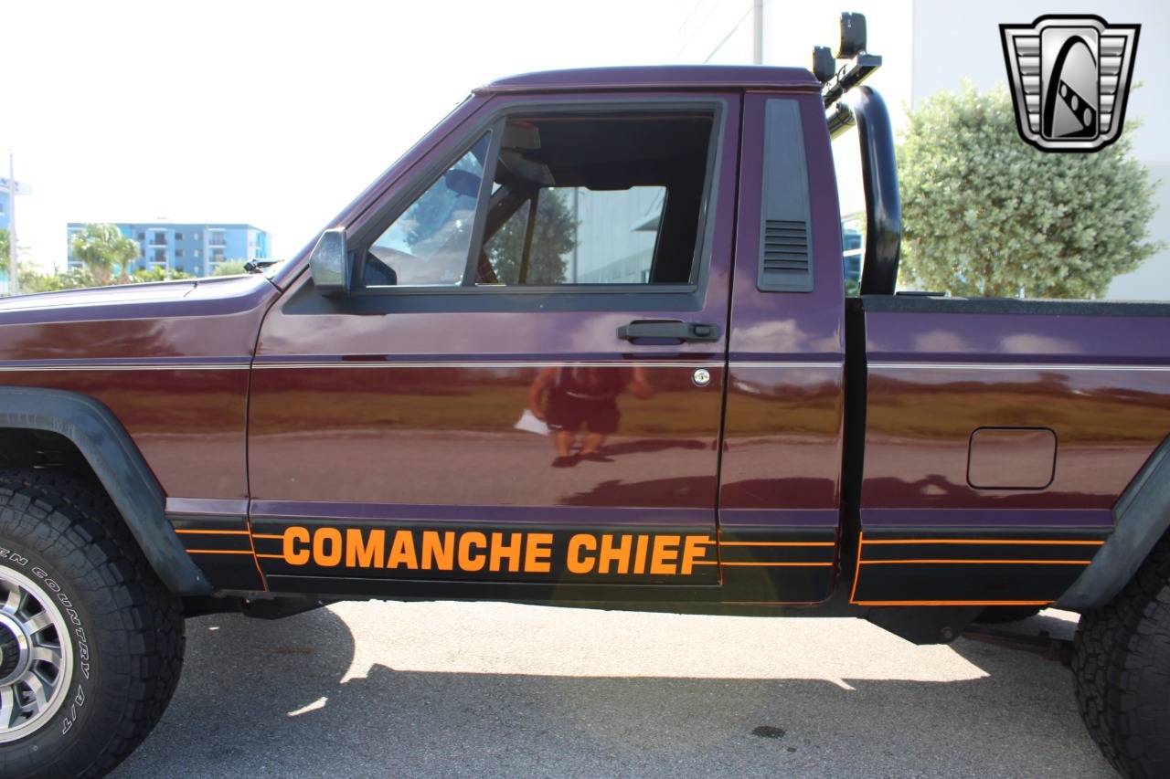 1987-jeep-comanche-cheif-for-sale-fort-lauderdale-fl-36