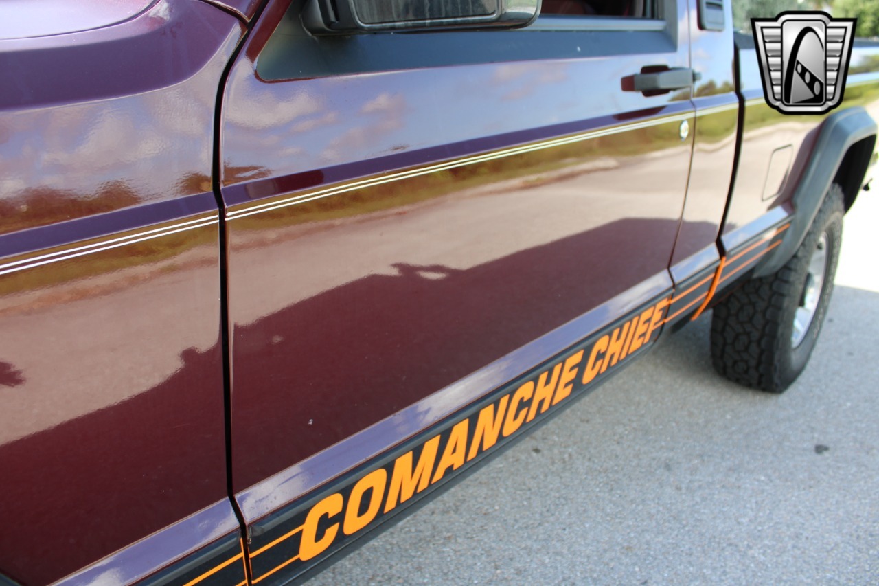 1987-jeep-comanche-cheif-for-sale-fort-lauderdale-fl-38