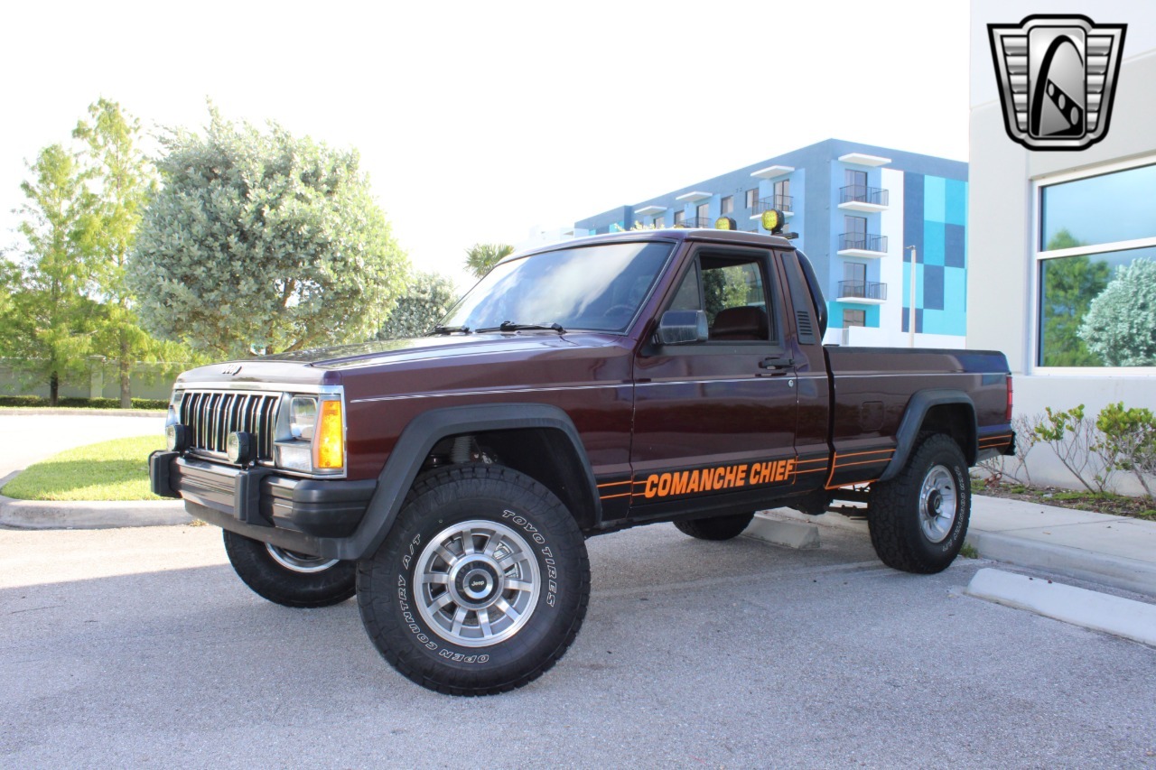 1987-jeep-comanche-cheif-for-sale-fort-lauderdale-fl-4