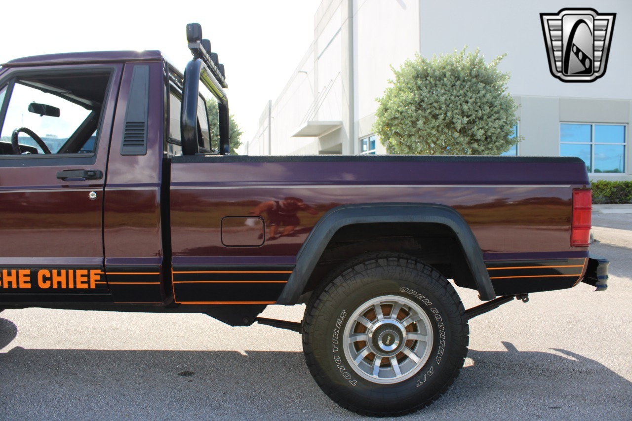 1987-jeep-comanche-cheif-for-sale-fort-lauderdale-fl-41