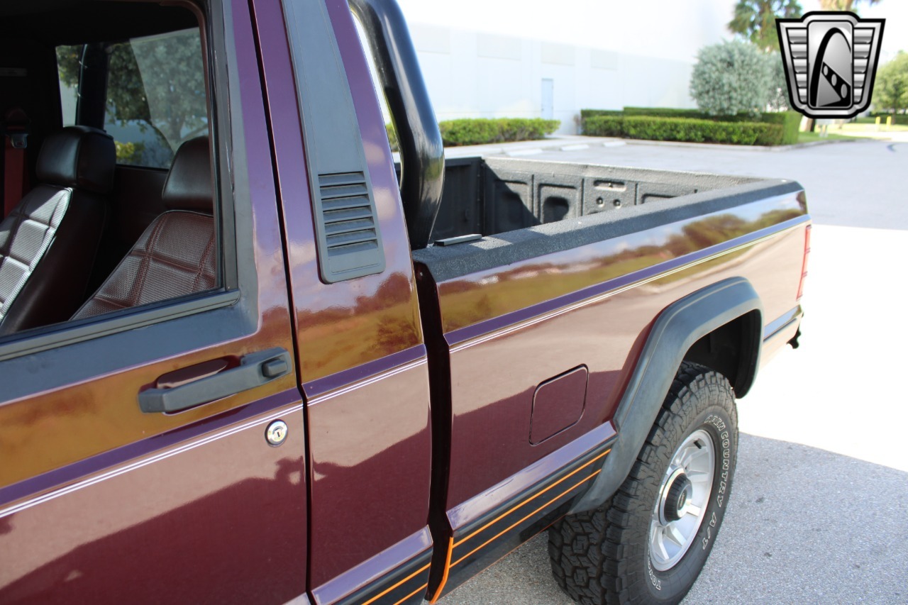 1987-jeep-comanche-cheif-for-sale-fort-lauderdale-fl-42