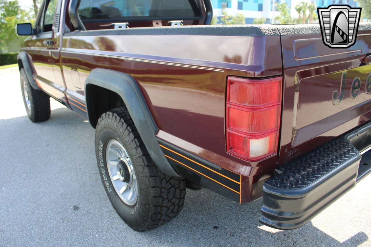 1987-jeep-comanche-cheif-for-sale-fort-lauderdale-fl-43