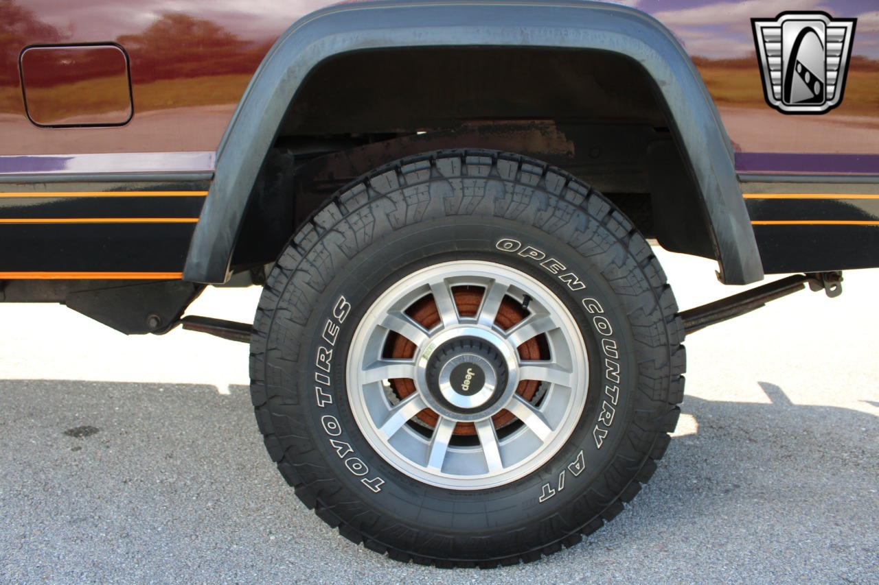 1987-jeep-comanche-cheif-for-sale-fort-lauderdale-fl-44