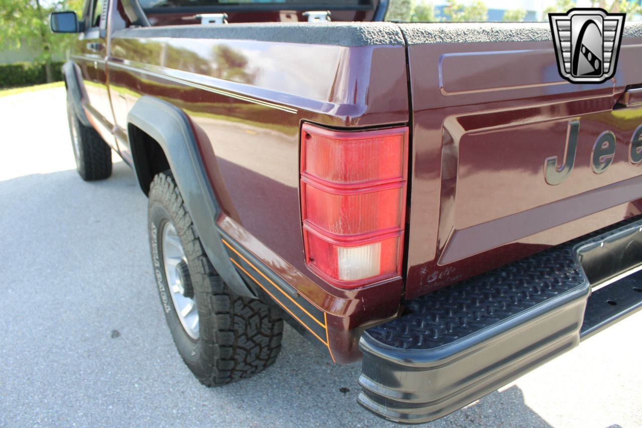 1987-jeep-comanche-cheif-for-sale-fort-lauderdale-fl-45