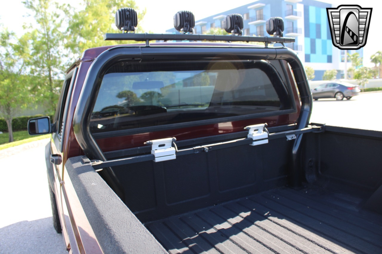 1987-jeep-comanche-cheif-for-sale-fort-lauderdale-fl-46