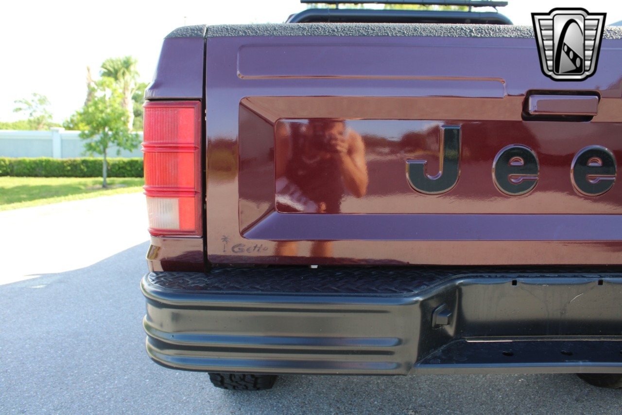 1987-jeep-comanche-cheif-for-sale-fort-lauderdale-fl-47