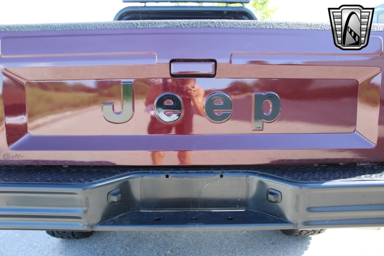 1987-jeep-comanche-cheif-for-sale-fort-lauderdale-fl-48