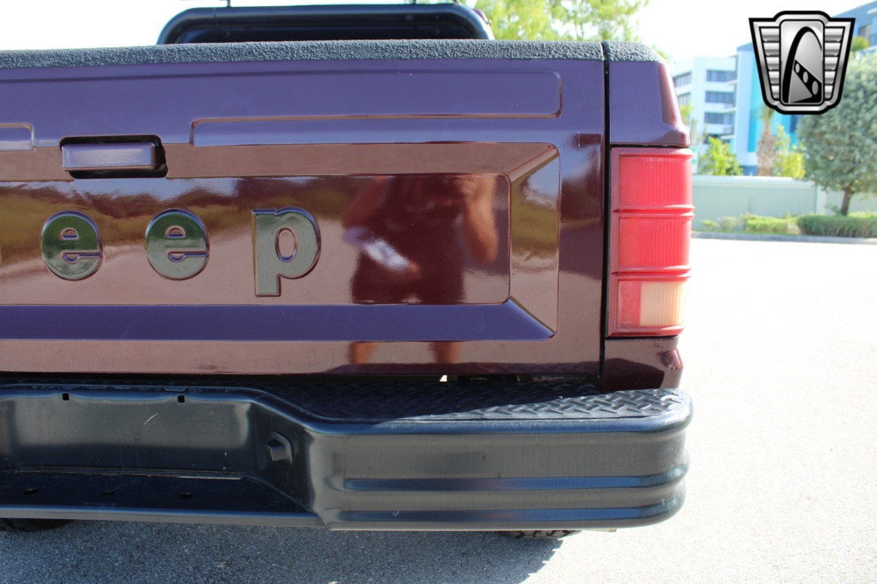 1987-jeep-comanche-cheif-for-sale-fort-lauderdale-fl-49