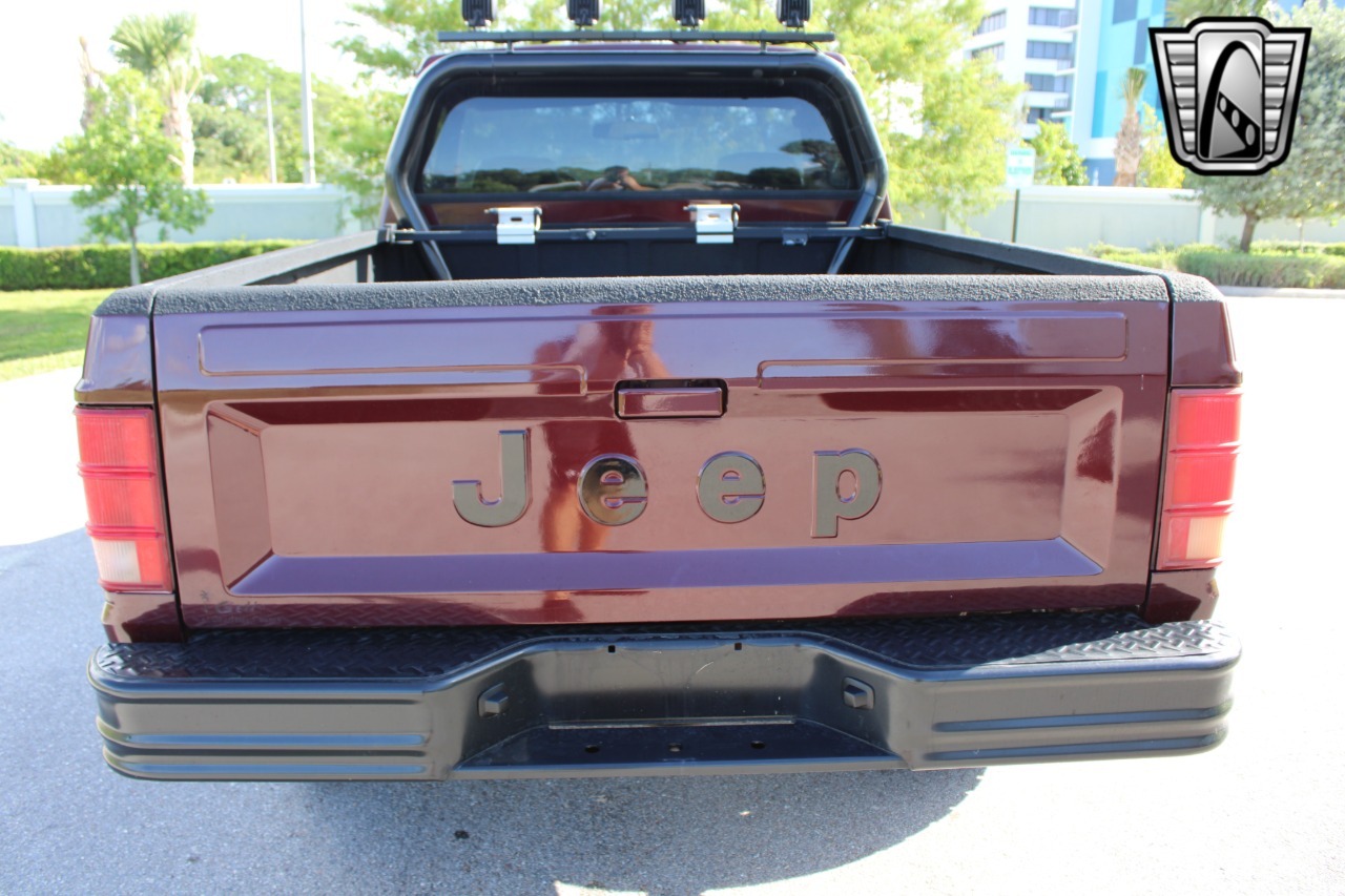 1987-jeep-comanche-cheif-for-sale-fort-lauderdale-fl-50