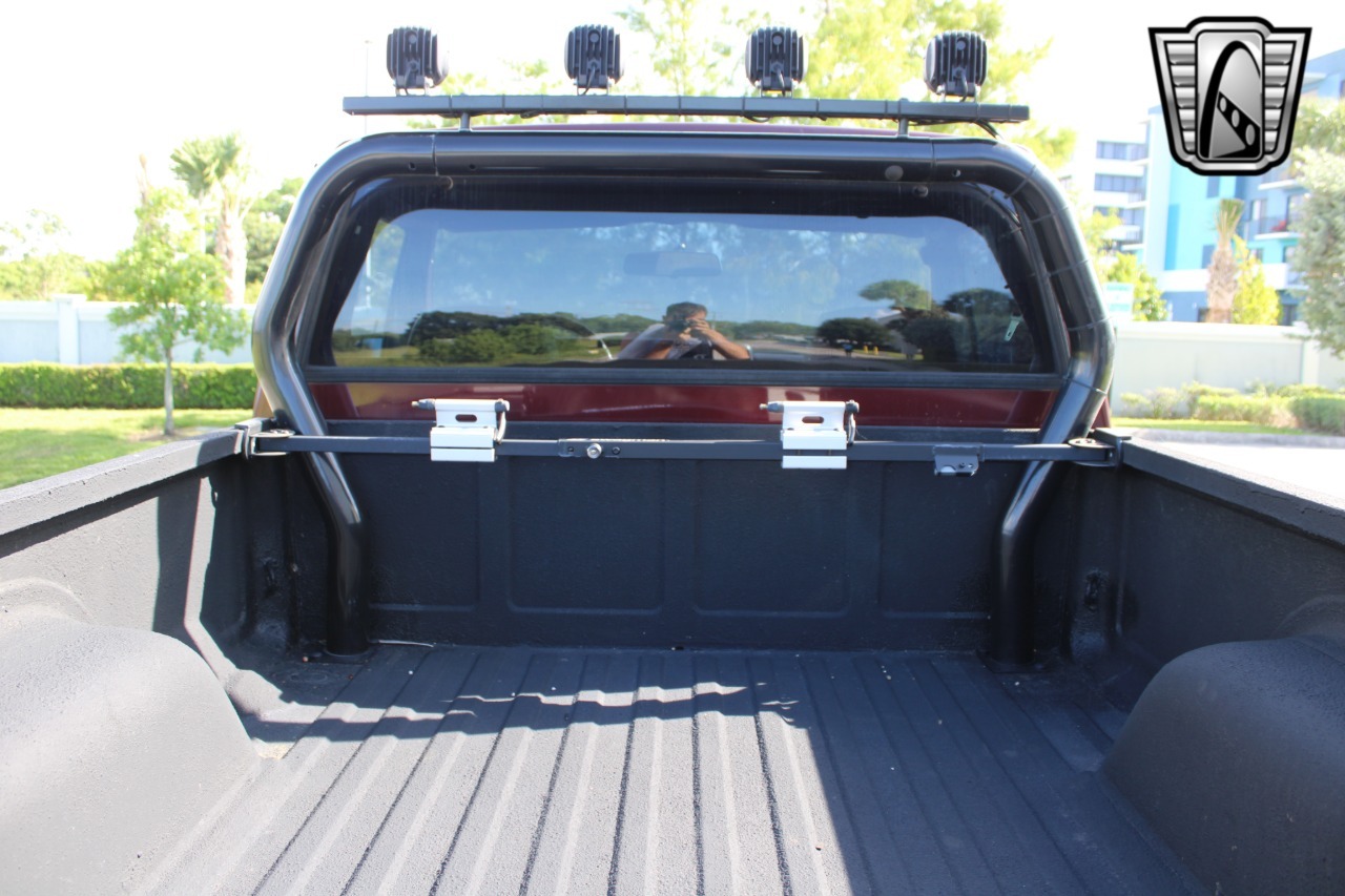 1987-jeep-comanche-cheif-for-sale-fort-lauderdale-fl-51