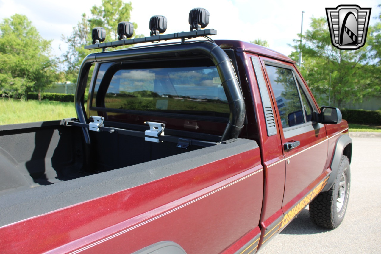 1987-jeep-comanche-cheif-for-sale-fort-lauderdale-fl-52