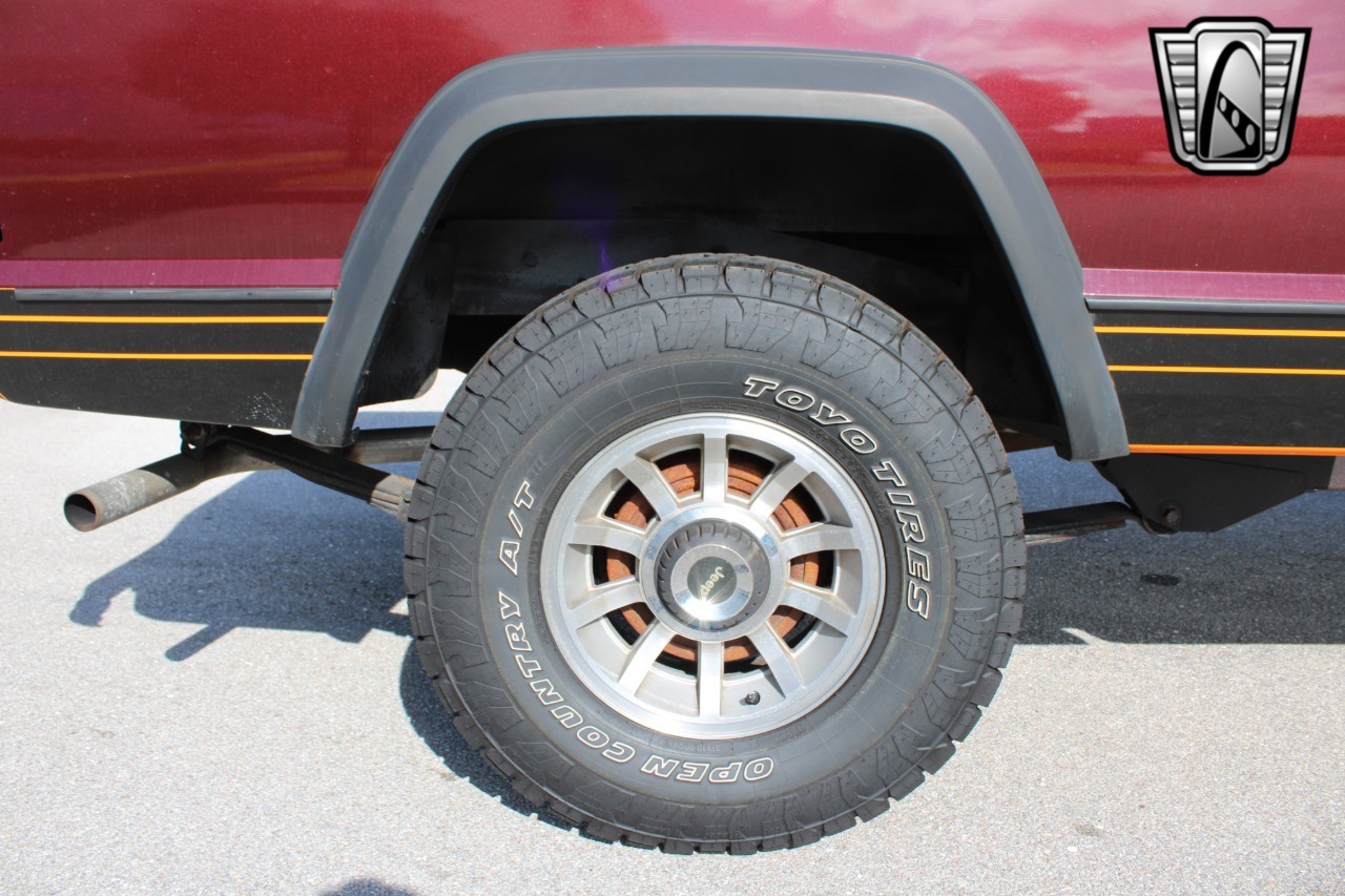 1987-jeep-comanche-cheif-for-sale-fort-lauderdale-fl-53