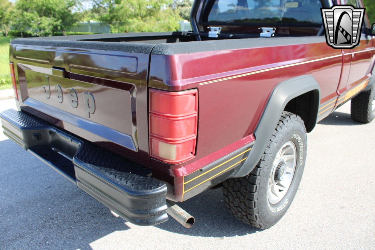 1987-jeep-comanche-cheif-for-sale-fort-lauderdale-fl-54