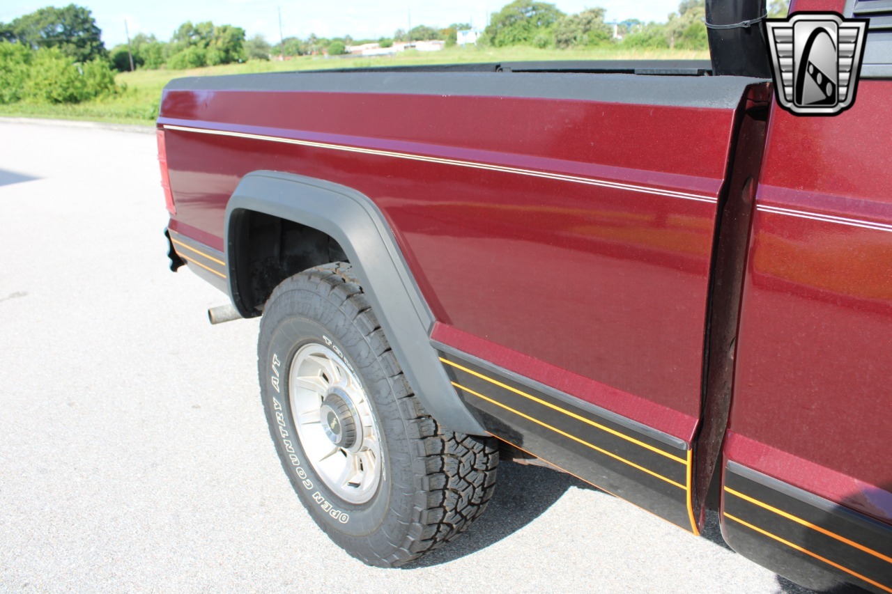 1987-jeep-comanche-cheif-for-sale-fort-lauderdale-fl-55