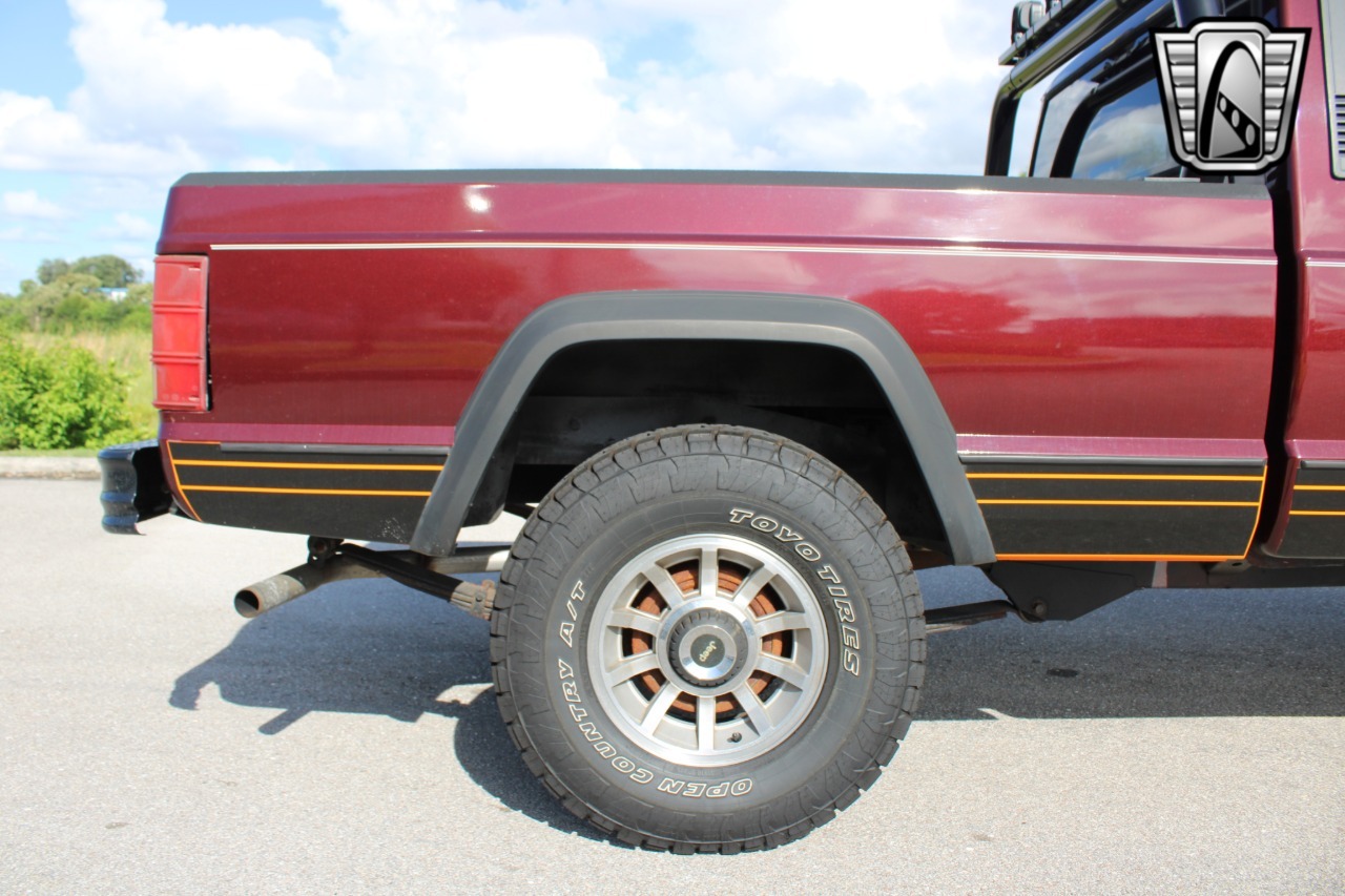 1987-jeep-comanche-cheif-for-sale-fort-lauderdale-fl-56