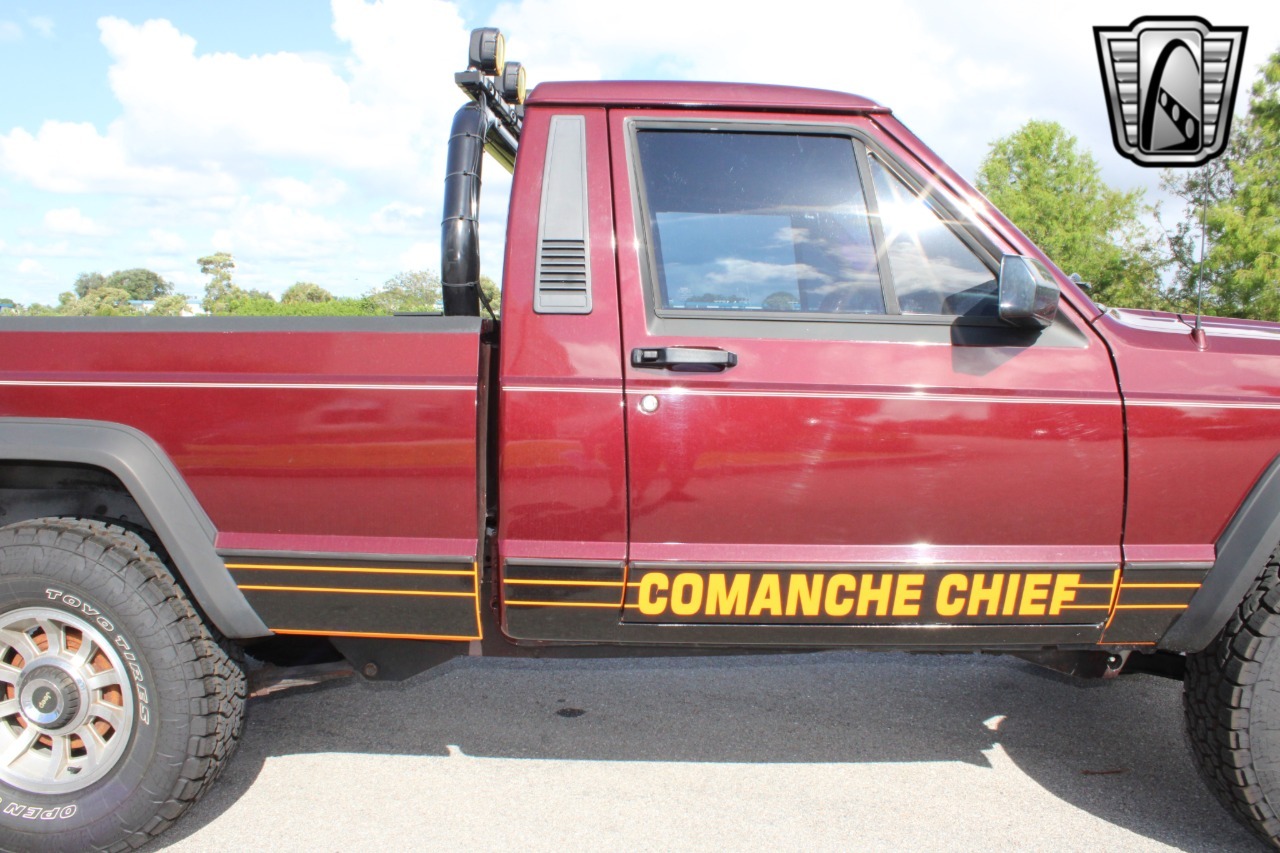 1987-jeep-comanche-cheif-for-sale-fort-lauderdale-fl-58