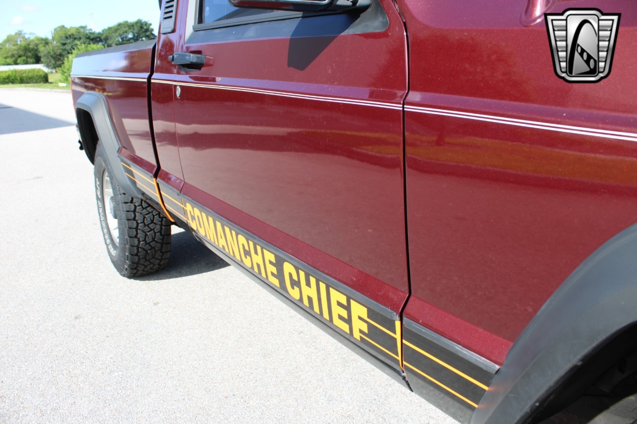 1987-jeep-comanche-cheif-for-sale-fort-lauderdale-fl-59