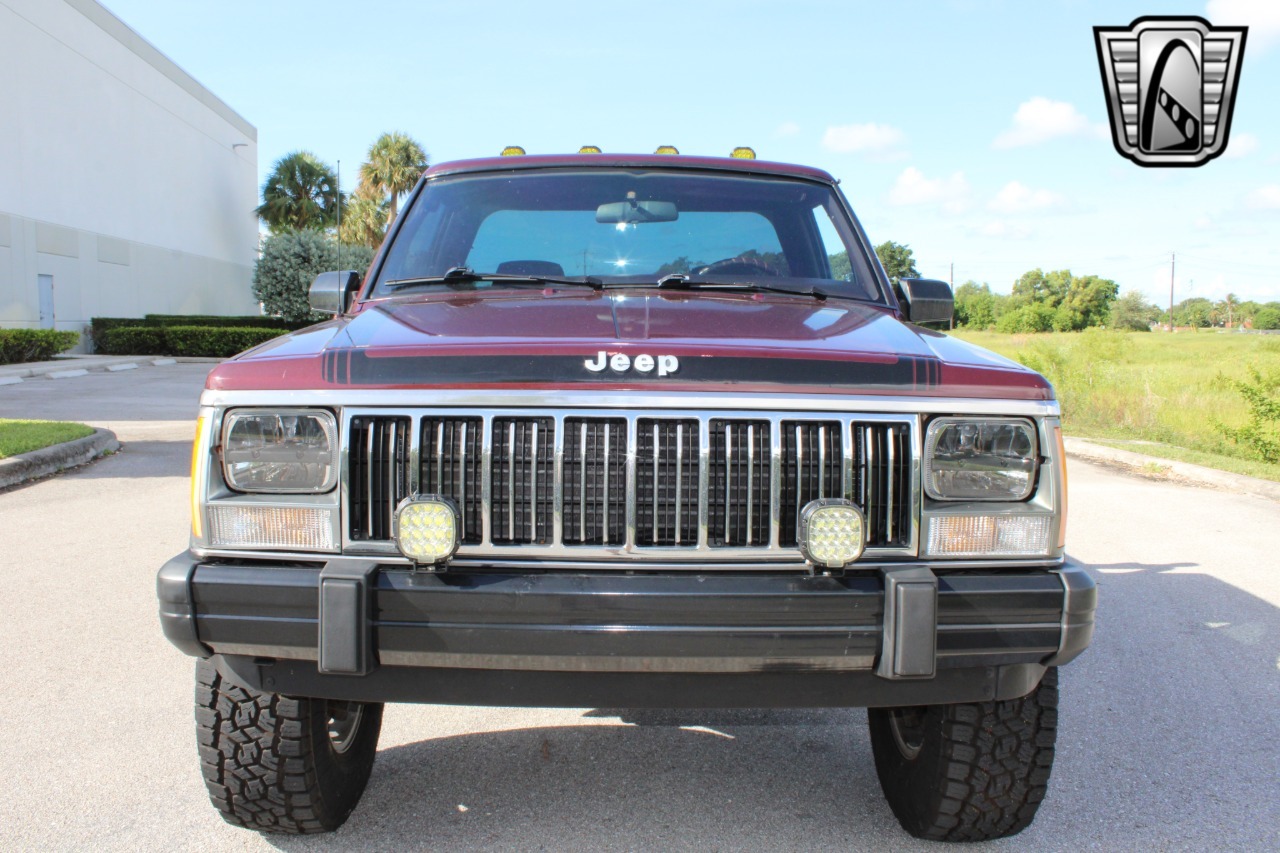 1987-jeep-comanche-cheif-for-sale-fort-lauderdale-fl-6