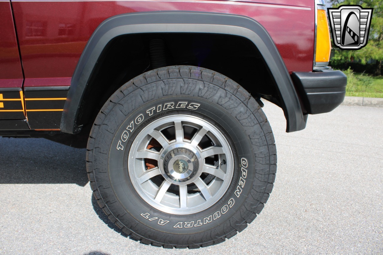 1987-jeep-comanche-cheif-for-sale-fort-lauderdale-fl-60