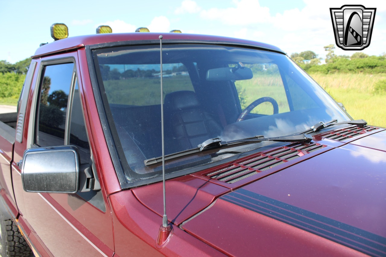 1987-jeep-comanche-cheif-for-sale-fort-lauderdale-fl-62