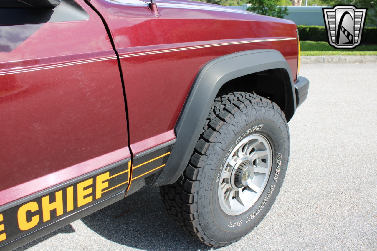 1987-jeep-comanche-cheif-for-sale-fort-lauderdale-fl-63