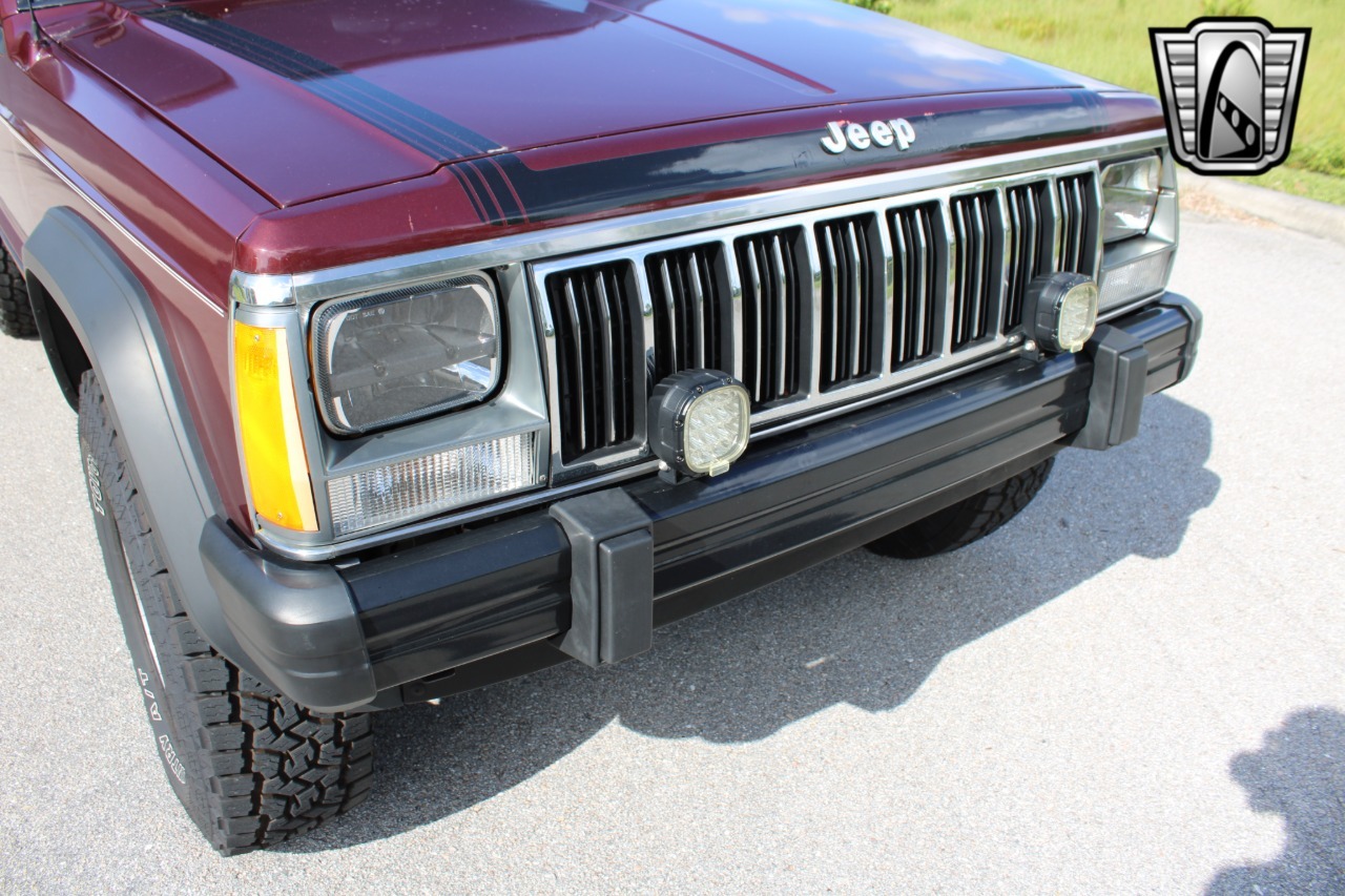 1987-jeep-comanche-cheif-for-sale-fort-lauderdale-fl-64