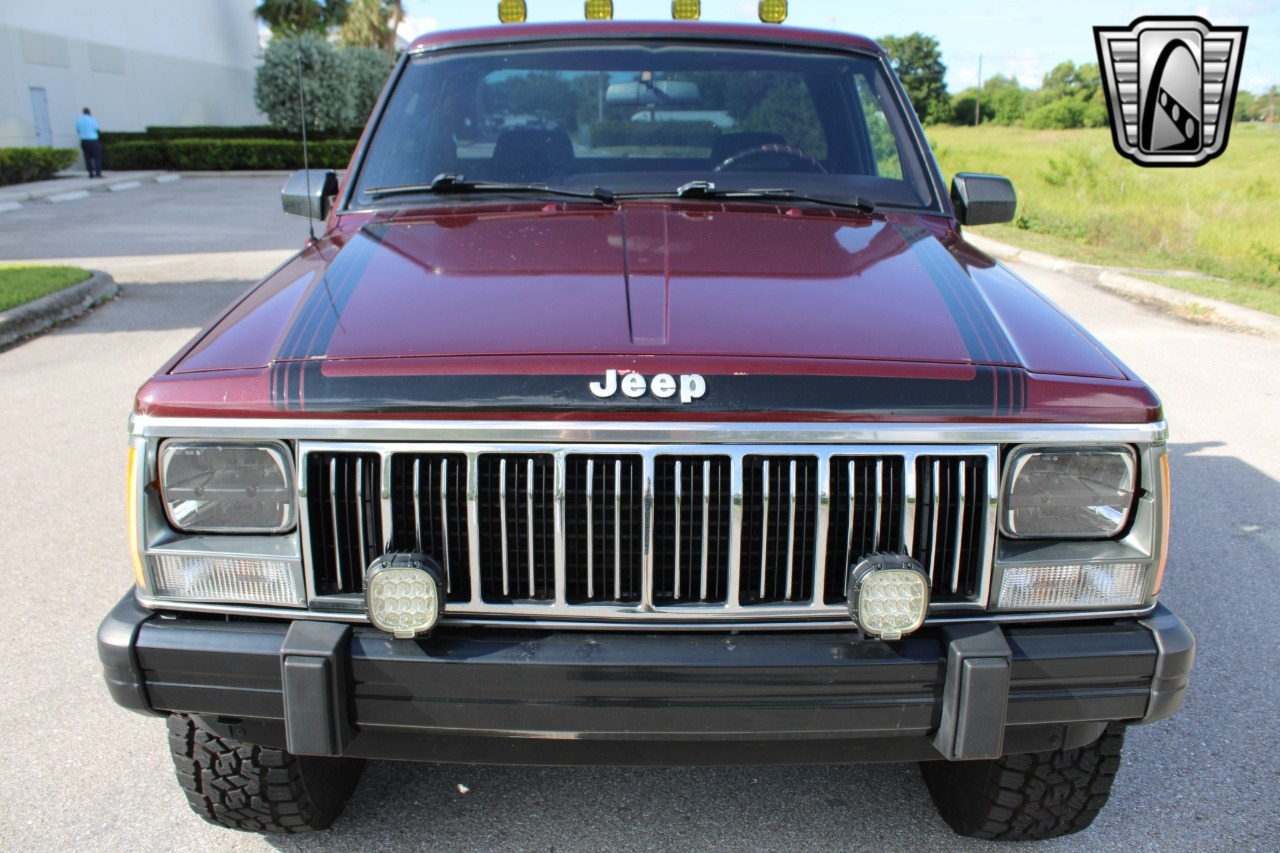 1987-jeep-comanche-cheif-for-sale-fort-lauderdale-fl-66