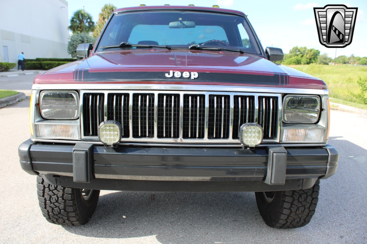 1987-jeep-comanche-cheif-for-sale-fort-lauderdale-fl-67