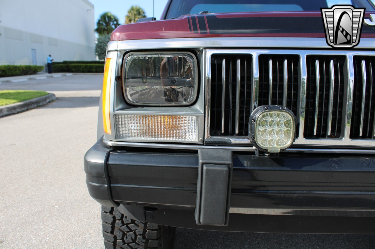 1987-jeep-comanche-cheif-for-sale-fort-lauderdale-fl-68
