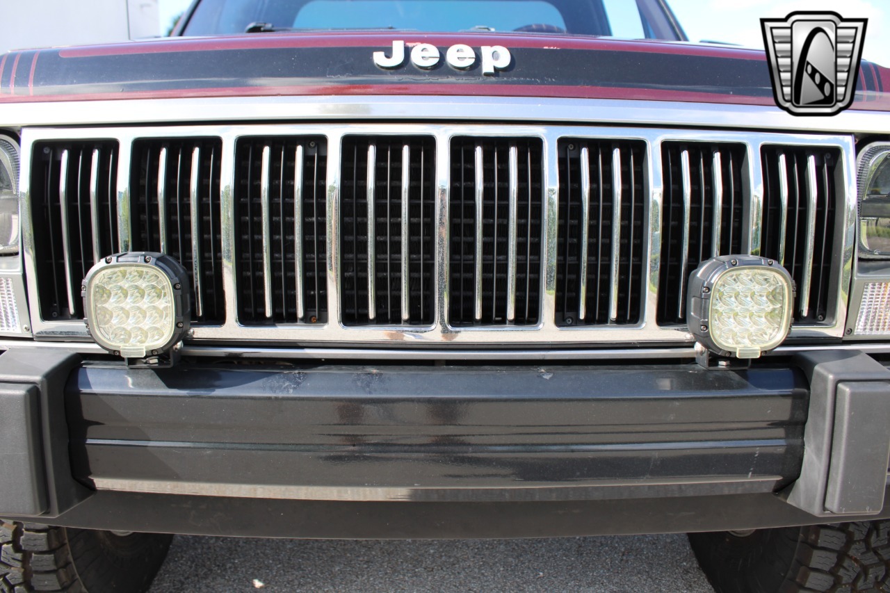 1987-jeep-comanche-cheif-for-sale-fort-lauderdale-fl-69