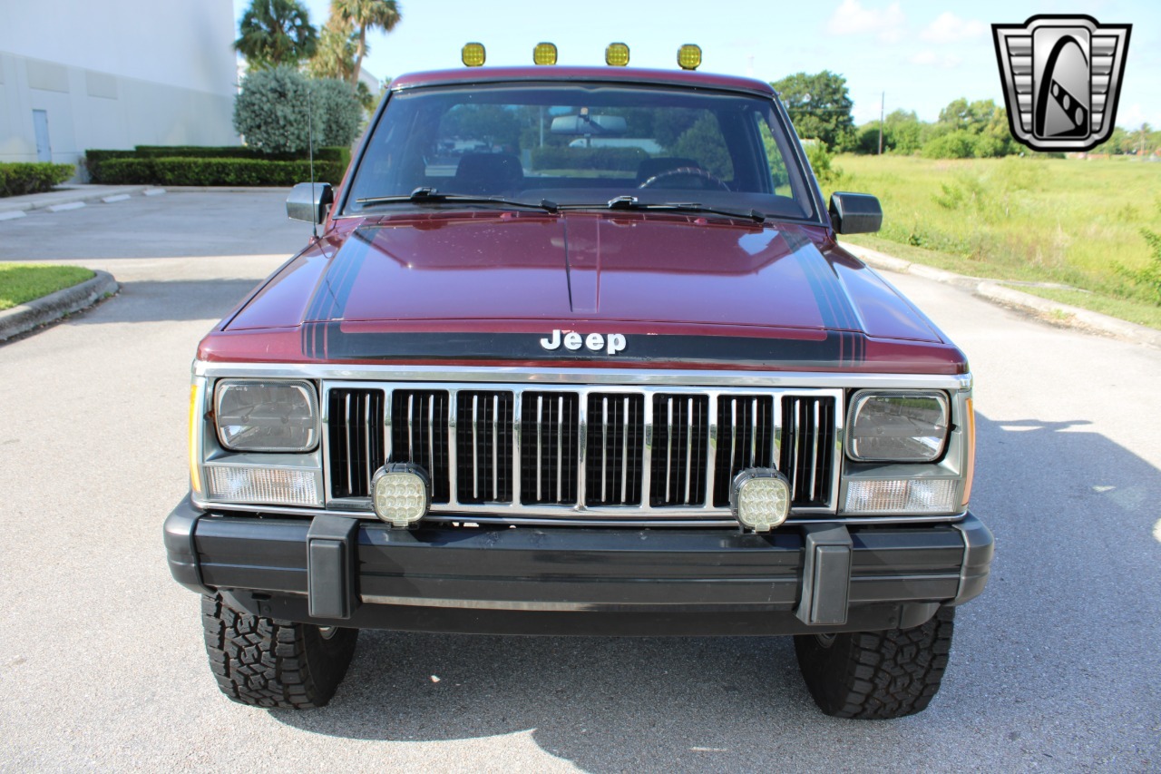 1987-jeep-comanche-cheif-for-sale-fort-lauderdale-fl-7