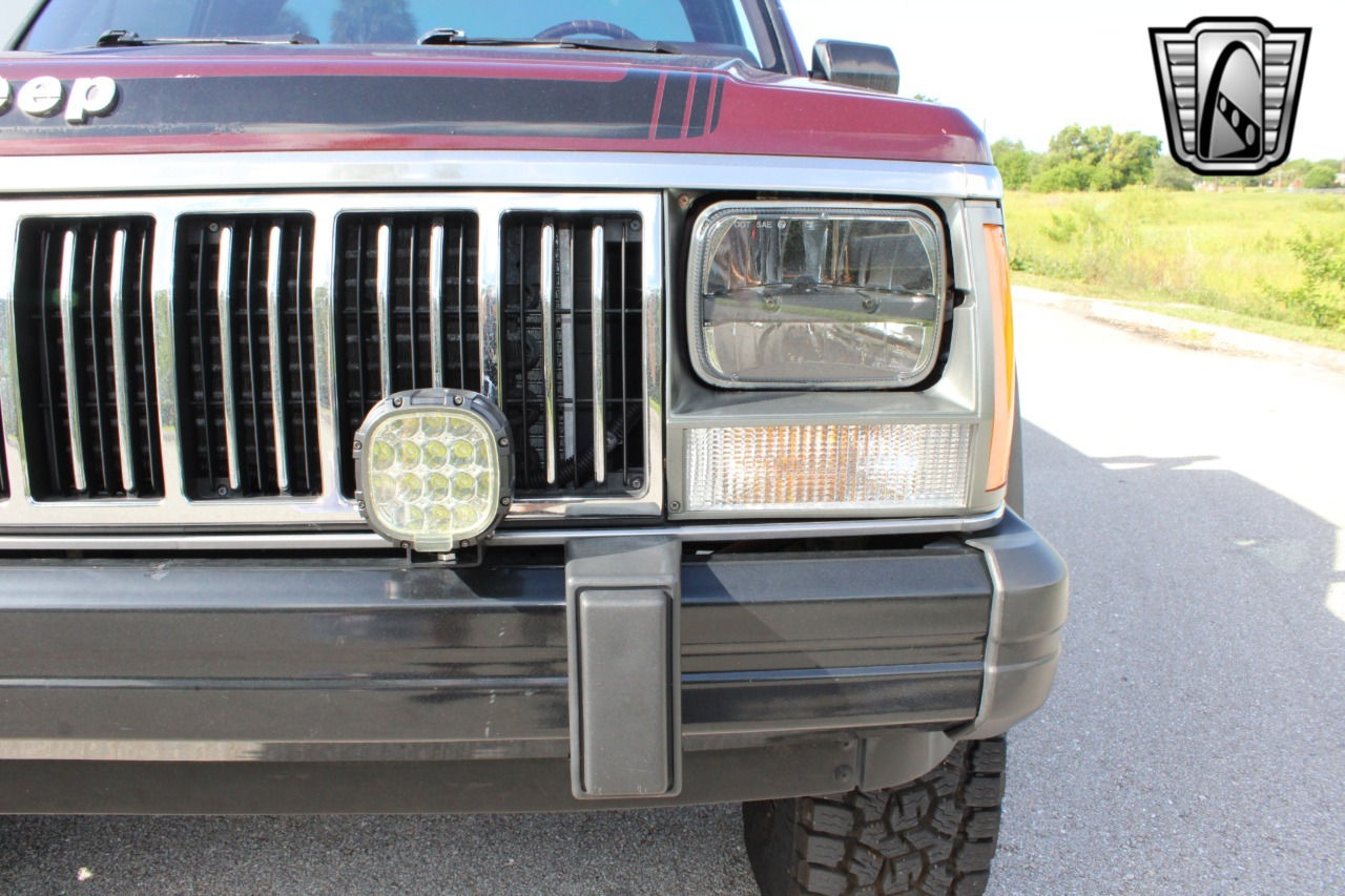 1987-jeep-comanche-cheif-for-sale-fort-lauderdale-fl-70