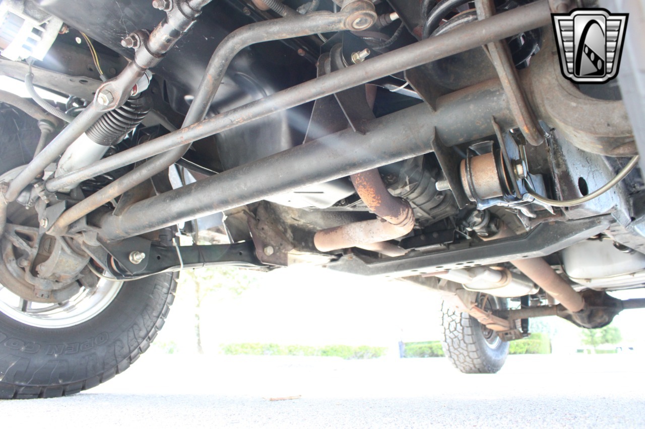 1987-jeep-comanche-cheif-for-sale-fort-lauderdale-fl-73