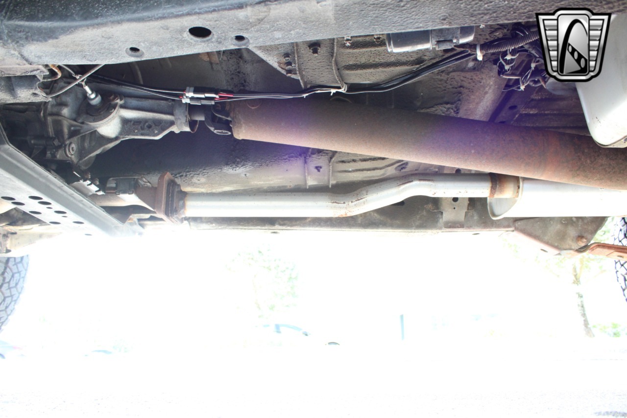 1987-jeep-comanche-cheif-for-sale-fort-lauderdale-fl-74