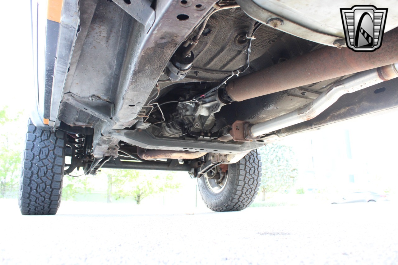 1987-jeep-comanche-cheif-for-sale-fort-lauderdale-fl-77