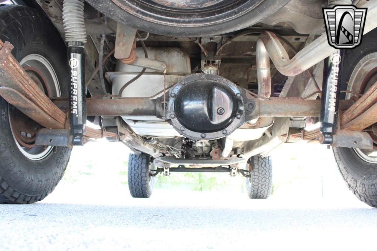 1987-jeep-comanche-cheif-for-sale-fort-lauderdale-fl-78