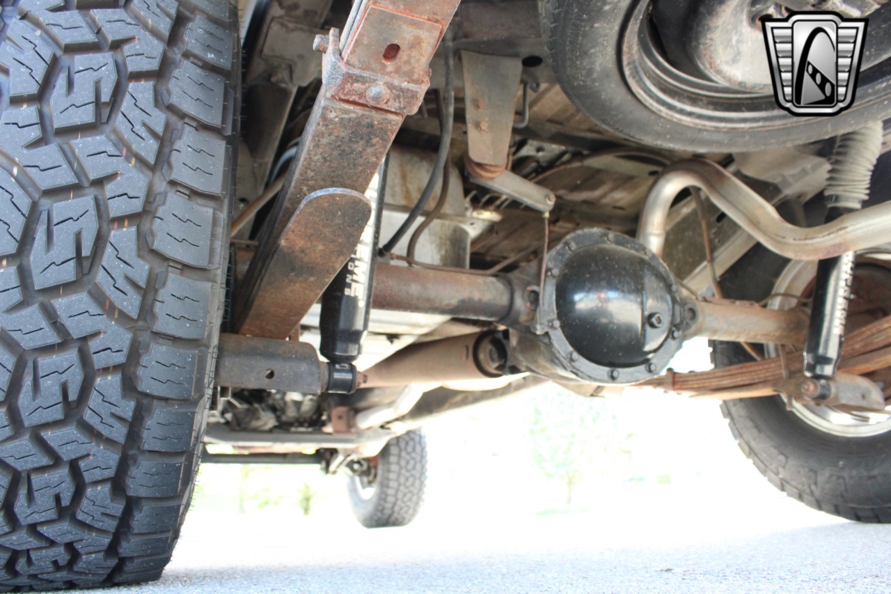 1987-jeep-comanche-cheif-for-sale-fort-lauderdale-fl-79