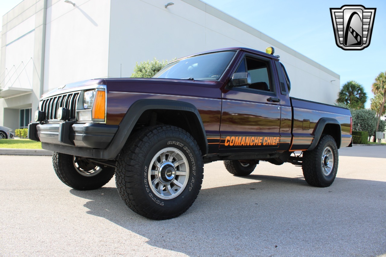 1987-jeep-comanche-cheif-for-sale-fort-lauderdale-fl-8