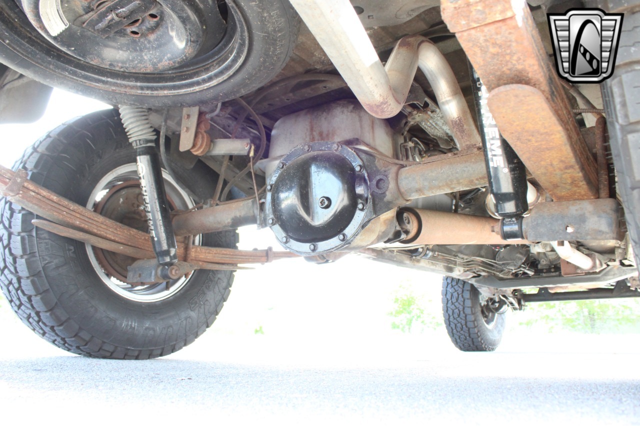 1987-jeep-comanche-cheif-for-sale-fort-lauderdale-fl-80