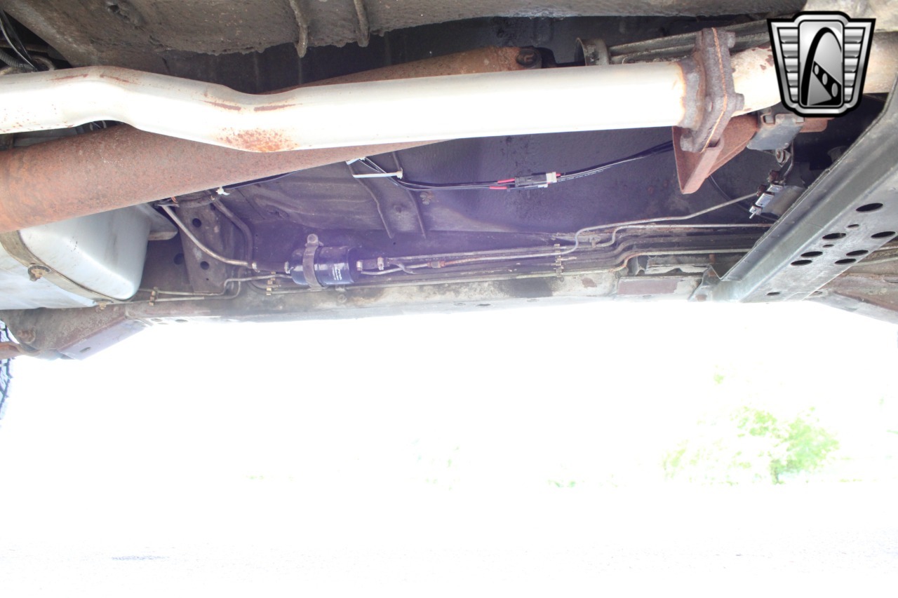 1987-jeep-comanche-cheif-for-sale-fort-lauderdale-fl-81