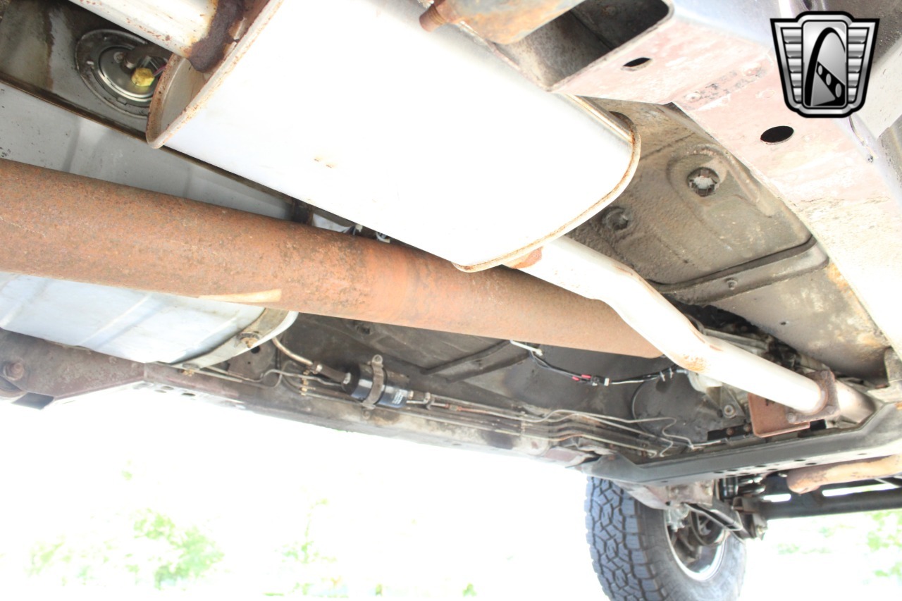 1987-jeep-comanche-cheif-for-sale-fort-lauderdale-fl-82