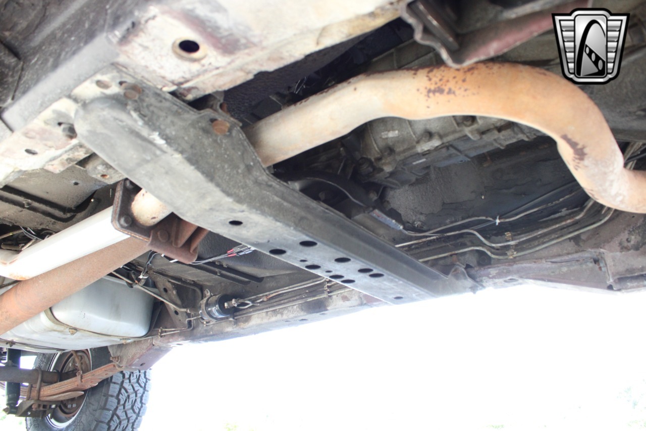 1987-jeep-comanche-cheif-for-sale-fort-lauderdale-fl-83