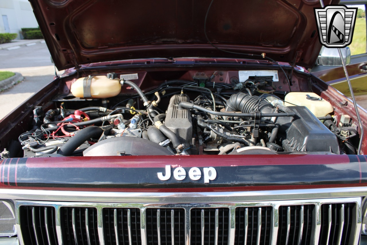 1987-jeep-comanche-cheif-for-sale-fort-lauderdale-fl-85
