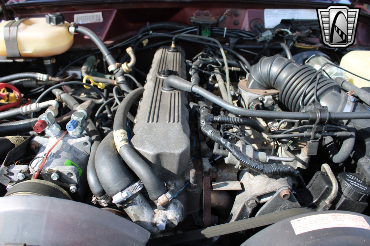 1987-jeep-comanche-cheif-for-sale-fort-lauderdale-fl-86