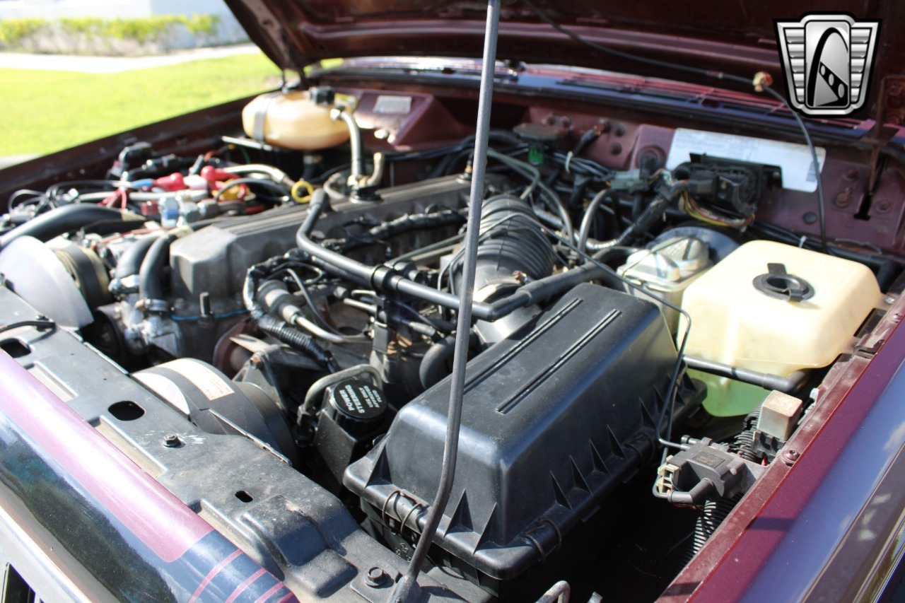 1987-jeep-comanche-cheif-for-sale-fort-lauderdale-fl-87