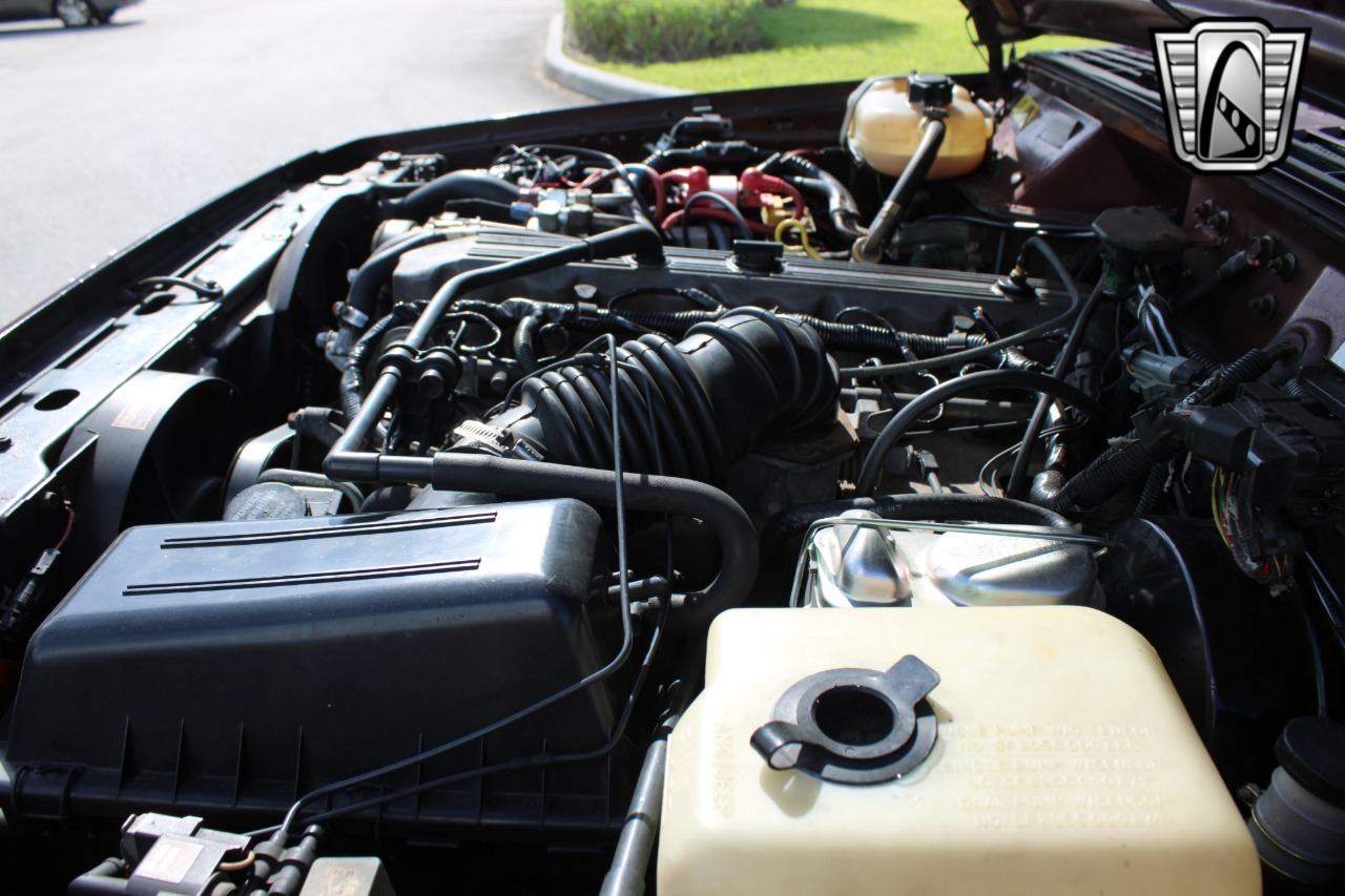 1987-jeep-comanche-cheif-for-sale-fort-lauderdale-fl-88