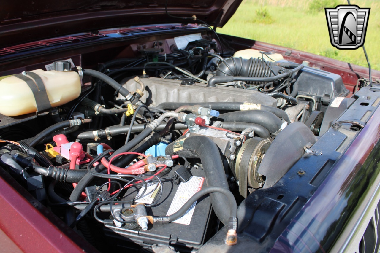 1987-jeep-comanche-cheif-for-sale-fort-lauderdale-fl-89
