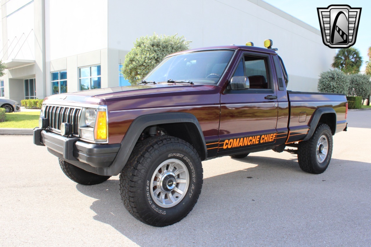 1987-jeep-comanche-cheif-for-sale-fort-lauderdale-fl-9